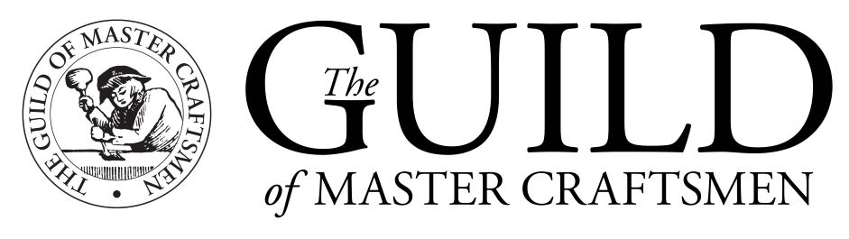Guild logo